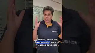 MAIS UMA EXPERI&Ecirc;NCIA DO OPEN HOUSE GUIA-SE! #empreendedorismo #franchising #marketing #guiase #mkt
