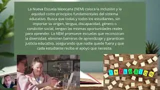 Las Reformas Curriculares en Educaci&oacute;n  B&aacute;sica y Normal.