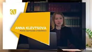 Hire Foreign Workers / Employees in Spain  - KLEV&VERA International Law Firm