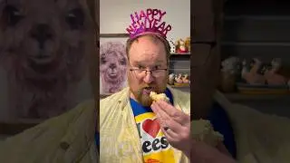 Сырный соус с шампанским для встречи Нового года 🥂🧀 #рецепт #видео #новогоднийрецепт