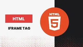 iframe tag in HTML