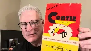 I’m Back!!! With 2 Awesome Pickups!!