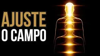 Como Ajustar Sua Frequência Interna e Provocar um Salto Imediato de Realidade