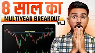 Weekend Market Analysis | October 2nd Week | Swing Trading | Stock Market Education