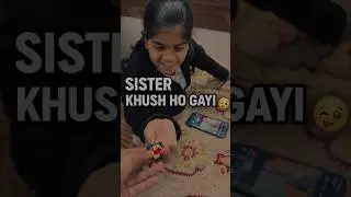 Aisa Din Socha Nahi Tha | Daily Vlog | Daily Life Vlog #shorts #ytshorts #minivlog #trending