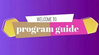 HOW TO CREATE A JFrame JUST WITH CODING