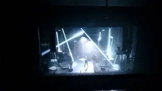 Ilse de Lange - Magic