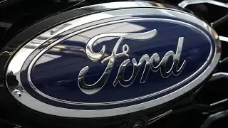 Ford to pay up to $165 million for delayed recall after investigation