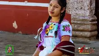 Ailen 2020 ORQUESTA TALIATA De San Andres Tzirondaro Mich    #Estreno2020