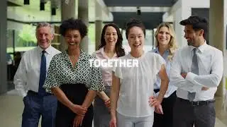 Anycloud celebrating 25 years