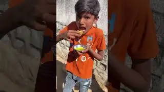 Aaj bohni ghar par hee ho gai #minivlog #minivolgs #newminivlog #shortsvideo #youtubevloggers