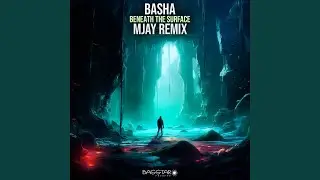 Beneath the Surface (Mjay Remix)