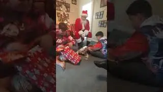 Christmas Gifts OCULUS Quest 2