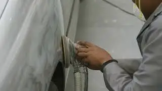 General Contractor Commercial Construction Raleigh North Carolina