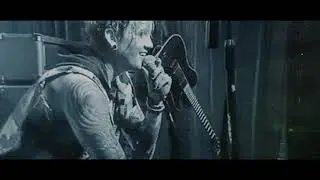 Hell Doubt - Doomsday (Lyric Video)