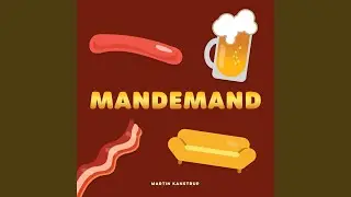 Mandemand
