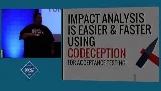 Impact Analysis Made Easy