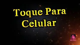 Suas M&uacute;sicas Preferidas Como Toque Celular
