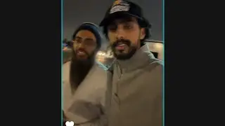 سنابات وليد رحال الكرفان وعلي الاحمري عوده فيرفول للرياض 💔🥺#باور #اكسبلور_explore #اكسبلور 