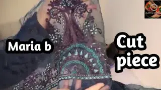 pakistani embroidered dress collection/asian suits for women/ladies summer suits/outfits glamour/#31