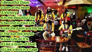 🔴Reggae Music That Is Often Searched For And That Is Nice To Hear, Reggae Muaik, Latest Reggae..!!