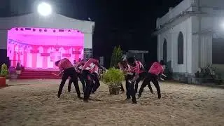 2021 aralvaimozhi junior team kazhiyal