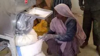 TERI's Innovative Smart and Sustainable Off-Grid Solutions for enhancing Livelihood activities