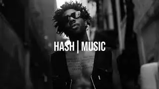 cay caleb. - how u wanna (handle it)