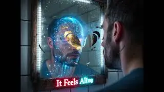The AI Illusion: Why It Feels Alive
