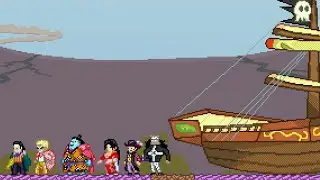 Starbound - How To Download Mods And Our Mod List