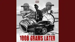 Ball Out (feat. Kp, ODM Buke, ODM Benji & Cfn Netho)