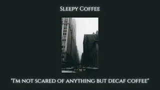 Reality Shifting To Gotham | Muffled Rain + Music