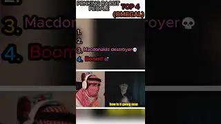 Omegle Reactions You Won&rsquo;t Believe #omegleprank #instantkarma #funnyshorts
