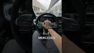 За арендой премиум автомобиля приходи в TimeCar #mercedes #bmw #bentley #аренда