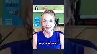 Business Opportunities & The Power of Niche Focus