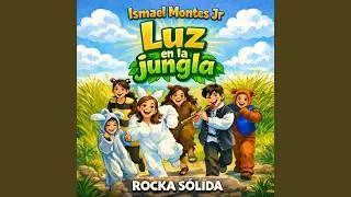Aleluya