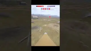 #fpv  #gaming  #fpvdrone