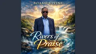 Springs of Salvation