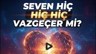 Seven hi&ccedil; vazge&ccedil;er mi ? Official song 