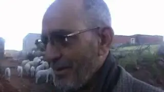 جماعة أنزو جمعية التنمية المستدامة لأكادير أنزو تشق طريقا وتفك العزلة عن الساكنة