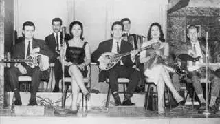 ΣΟΛΟ ΜΠΟΥΖΟΥΚΙ - ΑΪΒΑΛΙΩΤΙΚΟ
