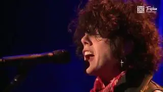LP live @Polskie Radio Tr&oacute;jka 29.01.2017 [full performance]