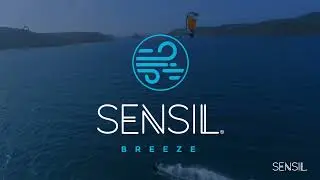 SENSIL&reg; Sustainable Premium Nylon