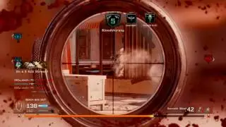 Red Emz 80k montage Responce (A Day At The Beach) 8E