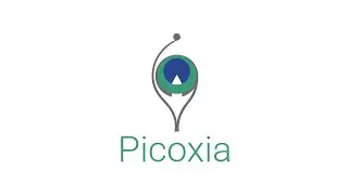 Comment utiliser la capture d'&eacute;cran Picoxia