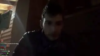 Ice Poseidon LOSES IT ALL | ABZ MESSES HIS FINGER UP REALLY BAD | ABZ NEEDS TO GO TO THE HOSPITAL 🇨🇱