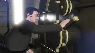 The BEST Union Depository Contract SOLO Guide in GTA 5 Online!