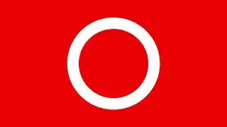 Voulez-vous 10 heures d'&eacute;cran rouge avec anneau lumineux, anneau lumineux, cercle lumineux blanc?