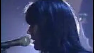 The Kelley Deal 6000 