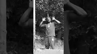 Have you watched the #Foreclosure video yet??